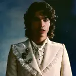 MM News Musiknews Conan Gray General Dillon Matthew Photo25