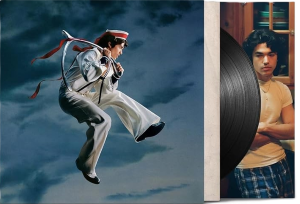 MM News Musiknews Conan Gray Wishbone