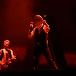 MM News Musiknews DEPECHE MODE DSC 3850 Credit Toni Francois Rt