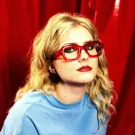 MM News Musiknews Dilla EP Lead Artwork