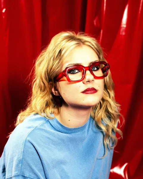 MM News Musiknews Dilla EP Lead Artwork