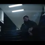 MM News Musiknews Disarstar Ambilight Feat. Tom Hengst Official Video 0 7 Screenshot