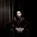 MM News Musiknews Eminem Pressefoto The Death Of Slim Shady Coup De Grace 2024