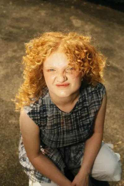 MM News Musiknews Emma Rose Presse JeanetteSophie 73