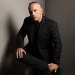 MM News Musiknews Eros Ramazzotti PRESS Ph. Cosimo Buccolieri