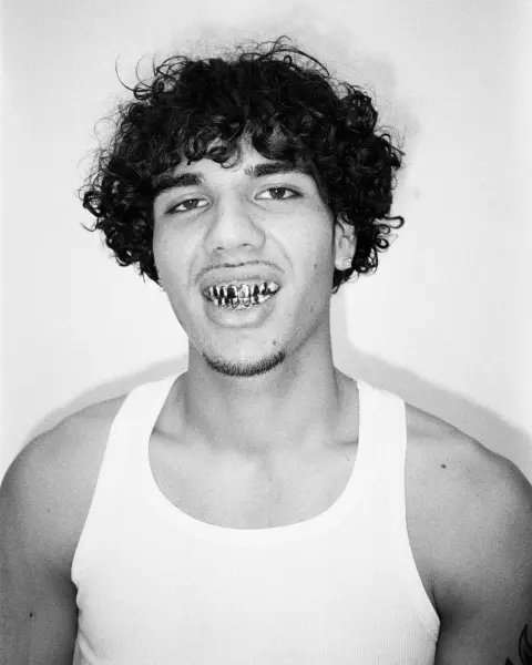 MM News Musiknews Gola Gianni Leidinger Matthias Gola Presse Preview 6