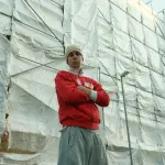 MM News Musiknews JASCHA DSCF2290