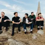 MM News Musiknews PT25 Picture This X JORIS 12