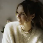 MM News Musiknews SOPHIA Dsc06474