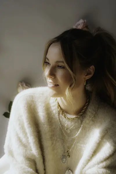 MM News Musiknews SOPHIA Dsc06474