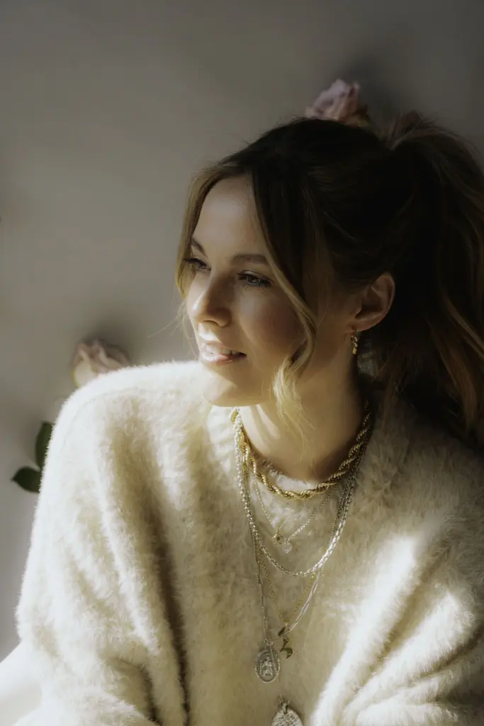 MM News Musiknews SOPHIA Dsc06474