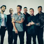 MM News Musiknews Onerepublic Runaway 2023