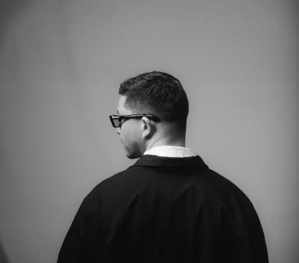 MM News Musiknews Santos Josselin