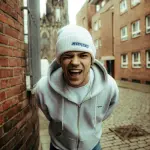 MM News Musiknews Skuth Pressebilder 2024