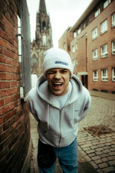 MM News Musiknews Skuth Pressebilder 2024