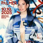 MM Users Berlinieros 1080x1350 1