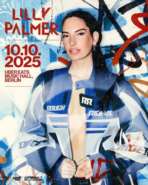 MM Users Berlinieros 1080x1350 1