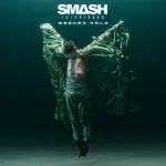 MM Users Berlinieros Smash Into Pieces Broken Halo Artwork