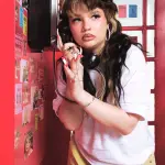 MM News Musiknews 06 CC 250428 LolaYoung 0636 RGB