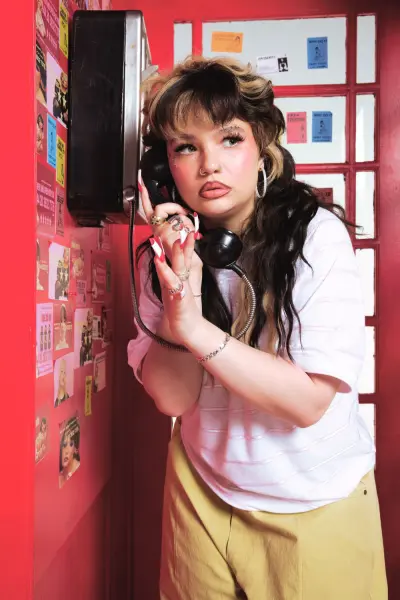 MM News Musiknews 06 CC 250428 LolaYoung 0636 RGB