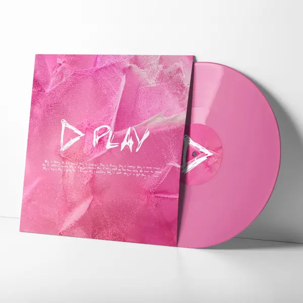 MM News Musiknews Ed Sheeran Play Farbiges Vinyl