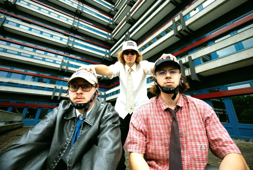 MM News Musiknews GbR X Urbannino Pressefoto 2025 1 Credit Manuel Preiss Yakama