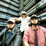 MM News Musiknews GbR X Urbannino Pressefoto 2025 1 Credit Manuel Preiss Yakama