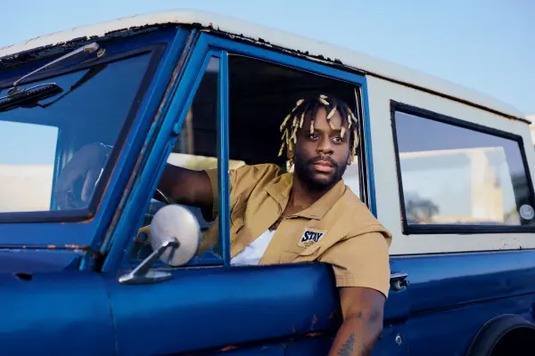 MM News Musiknews Myles Smith GENERAL PRESS SHOT 2