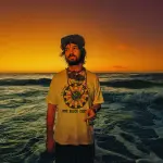 MM News Musiknews Tame Impala WIDE