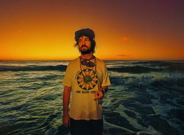 MM News Musiknews Tame Impala WIDE