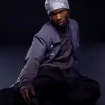 MM News Musiknews D4vd Press Photo Credit Rahul Bhatt