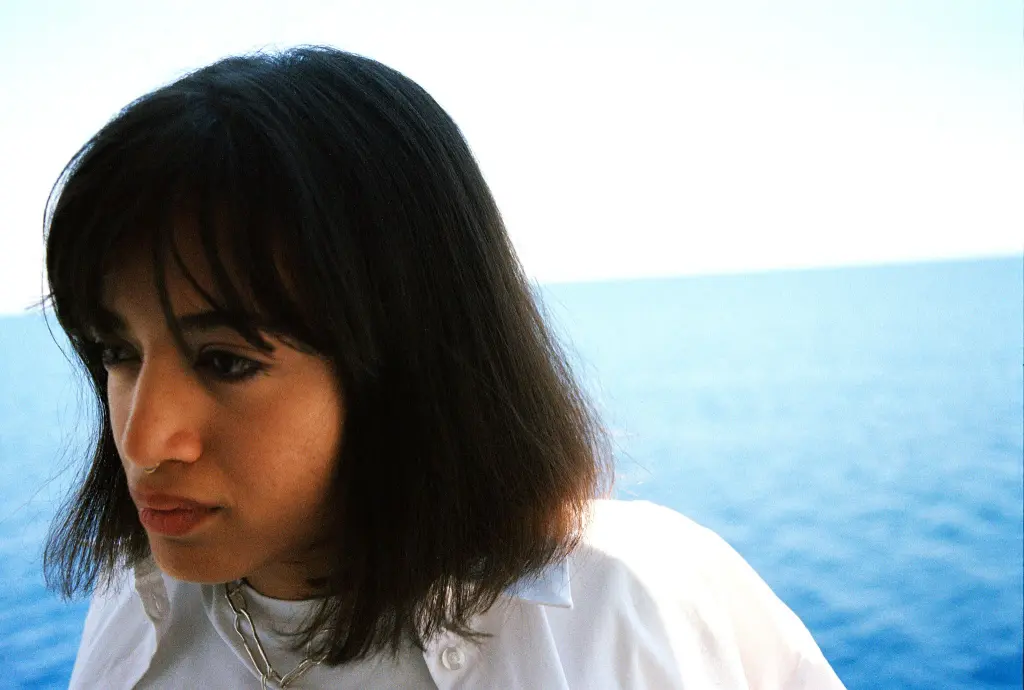 MM News Musiknews Elimako Press2caysanlamby