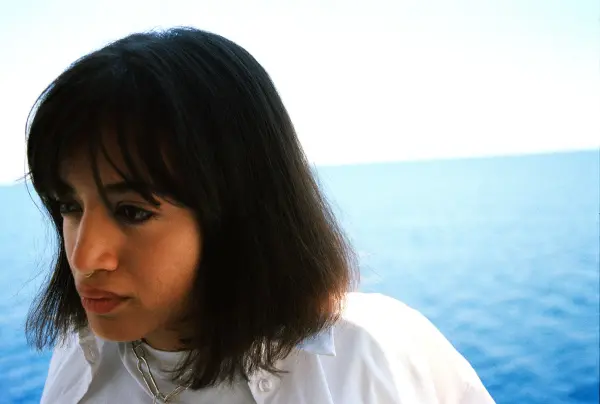 MM News Musiknews Elimako Press2caysanlamby