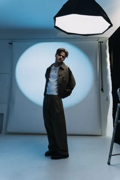 MM News Musiknews Jas 2025