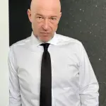 MM News Musiknews Unheilig Graf Presse 2025