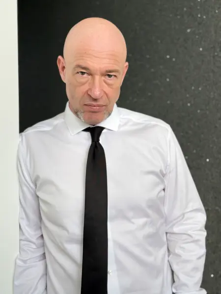 MM News Musiknews Unheilig Graf Presse 2025