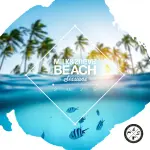 MM Users Berlinieros Unknown 1