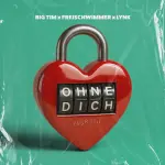 MM Users Berlinieros Big Tim Freischwimmer Lynk Ohne Dich Cover 2025 FINAL Kopie