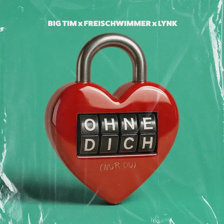 MM Users Berlinieros Big Tim Freischwimmer Lynk Ohne Dich Cover 2025 FINAL Kopie