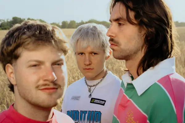 MM News Musiknews 01099 Pressebild1 Paul Hepper