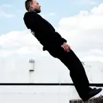 MM News Musiknews 02 Kontra K Boncuk Ccniculai Constantinescu