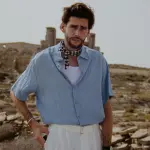 MM News Musiknews Alvaro Soler C Jakob Furis 4P8A1574