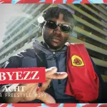 MM News Musiknews Bobbyezz Zwei Acht La Zona Freestyle 19