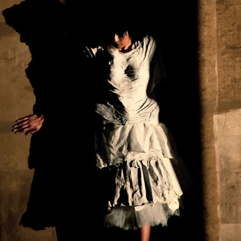 MM News Musiknews Celeste Artwork On With The Show 2025