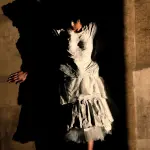 MM News Musiknews Celeste Artwork On With The Show 2025