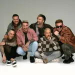 MM News Musiknews Electric Callboy 2025 01 HR By Christian Ripkens