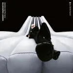 MM News Musiknews Herbert Groenemeyer Von Allem Anders Cover