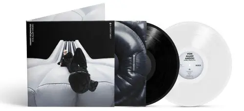 MM News Musiknews Herbert Groenemeyer Von Allem Anders