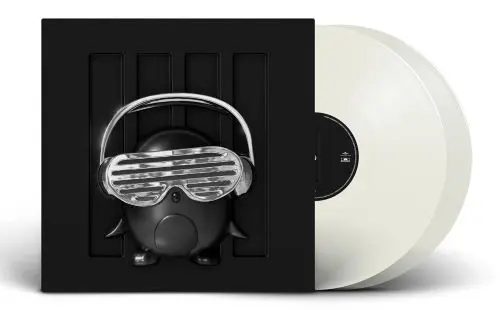 MM News Musiknews IIII Gestoert Aber GeiL