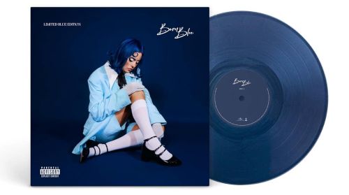 MM News Musiknews Kings Elliot Debuetiert Mit Dem Lang Ersehnten Album Born Blue